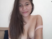hirotease_17092021_1509_female_chaturbate (1)