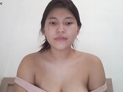 hirotease_17092021_1509_female_chaturbate