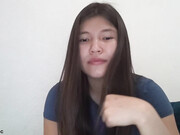 hirotease_20092021_1418_female_chaturbate