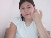 hirotease_21092021_0931_female_chaturbate