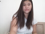 hirotease_21092021_1256_female_chaturbate