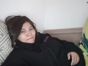 hirotease_23092021_0950_female_chaturbate (1)