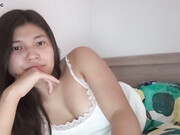 hirotease_23092021_0950_female_chaturbate