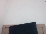 hirotease_24092021_0918_female_chaturbate