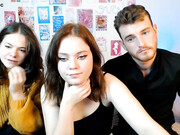 hizgi_29092021_1508_couple_chaturbate