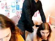 hizgi_29092021_1634_couple_chaturbate