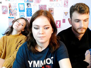 hizgi_29092021_1803_couple_chaturbate