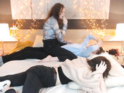 hizgi_30092021_2032_couple_chaturbate