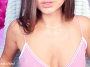 holly_q_22092021_0007_female_chaturbate