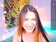 honeygrils_19092021_1117_female_chaturbate