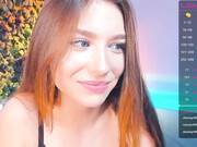 honeygrils_19092021_1353_female_chaturbate