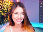 honeygrils_21092021_1228_female_chaturbate