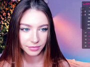 honeygrils_25092021_1534_female_chaturbate
