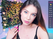 honeygrils_26092021_0925_female_chaturbate