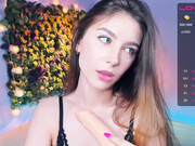 honeygrils_26092021_1104_female_chaturbate