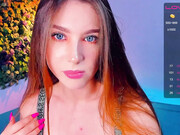 honeygrils_27092021_0852_female_chaturbate