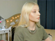 icyprincesss_19092021_1613_female_chaturbate