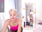 insightoflove_01102021_1117_female_chaturbate