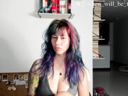 is_this_my_neighbor_01052021_0053_female_chaturbate