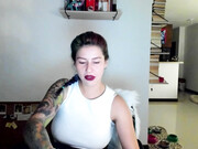 is_this_my_neighbor_07052021_0334_female_chaturbate