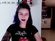is_this_my_neighbor_14042021_0744_female_chaturbate
