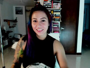 is_this_my_neighbor_17092021_0706_female_chaturbate