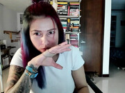 is_this_my_neighbor_18092021_0228_female_chaturbate