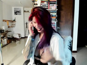 is_this_my_neighbor_18092021_0811_female_chaturbate