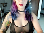 is_this_my_neighbor_20082021_0749_female_chaturbate