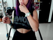 is_this_my_neighbor_28072021_2341_female_chaturbate
