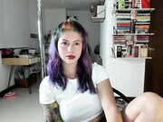 is_this_my_neighbor_30072021_0148_female_chaturbate