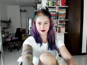 is_this_my_neighbor_30072021_0207_female_chaturbate