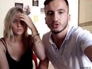 itshimwatchout_03072019_1831_couple_chaturbate