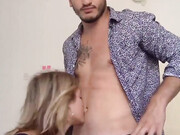 itshimwatchout_06072019_1408_couple_chaturbate