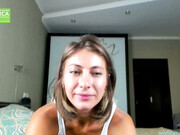 jamrockkitty_23082021_1947_couple_chaturbate