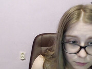 jessy_yng_30092021_1708_female_chaturbate