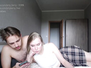 jimmy_and_amy_25092021_1528_couple_chaturbate