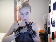 jimmy_and_amy_31082021_1812_couple_chaturbate