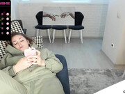 jinbei__24092021_0202_female_chaturbate