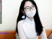 jinnloveu_01102021_1206_female_chaturbate
