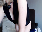jscarlett_04092021_1119_couple_chaturbate
