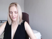 jscarlett_04092021_1141_couple_chaturbate