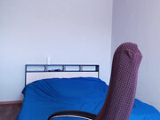 jscarlett_07092021_1041_female_chaturbate