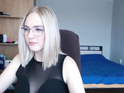 jscarlett_14092021_1018_female_chaturbate