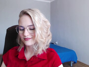 jscarlett_15092021_1141_female_chaturbate