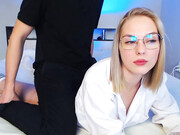 jscarlett_18092021_1015_couple_chaturbate