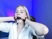 jscarlett_24082021_2312_female_chaturbate