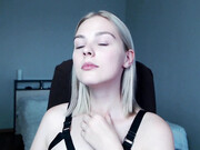 jscarlett_31082021_1152_female_chaturbate