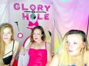 juicyandthepussyblvd_13092021_0306_female_chaturbate