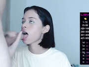 kalinuby_02082021_1026_couple_chaturbate